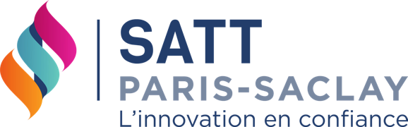 SATT Paris-Saclay